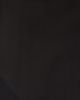 St. Agni St. Agni Stretch Silk Bateau Dress Black - 5