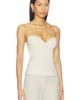 St. Agni St. Agni Studio Cami Top - 2