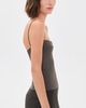 St. Agni St. Agni Studio Cami Wood - 4
