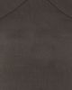 St. Agni St. Agni Studio Cami Wood - 6