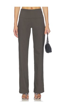 St. Agni St. Agni Studio Pant
