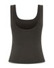 St. Agni St. Agni Tailored Scooped Ballet Top - 6