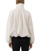 St. Agni St. Agni Talco Cotton Blend Jacket - 3