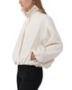 St. Agni St. Agni Talco Cotton Blend Jacket - 4
