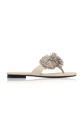 St. Agni St. Agni Urchin Slide