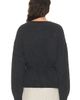 St. Agni St. Agni Wool Crew Neck Sweater - 3