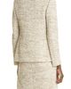 St. John Collection St. John Collection Bouclé Jacket - 2
