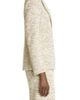 St. John Collection St. John Collection Bouclé Jacket - 3