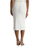 St. John St. John Crochet Skirt - 3