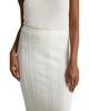 St. John St. John Crochet Skirt - 4