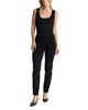 St. John St. John Isabel Fit Venezia Knit Pants - 2