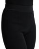 St. John St. John Isabel Fit Venezia Knit Pants - 4