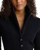 St. John St. John Marie Fit Venezia Knit Jacket - 3