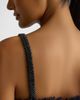 St. John St. John Metallic Shimmer Dress - 6