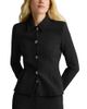St. John St. John Peplum Jacket - 1