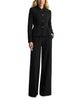 St. John St. John Peplum Jacket - 2