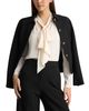 St. John St. John Peplum Jacket - 3