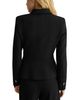 St. John St. John Peplum Jacket - 4