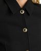 St. John St. John Peplum Jacket - 5