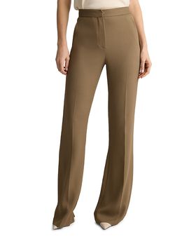 St. John St. John Tailored Pants