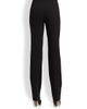 St. John Women's Crepe Marocain Diana Pants - 4