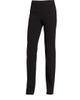 St. John Women's Crepe Marocain Diana Pants - 5