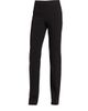 St. John Women's Crepe Marocain Diana Pants - 6