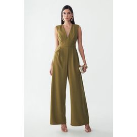 ST MRLO ST MRLO Aurora Jumpsuit