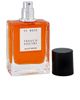 ST. ROSE ST. ROSE French Poetry Eau De Parfum - 2