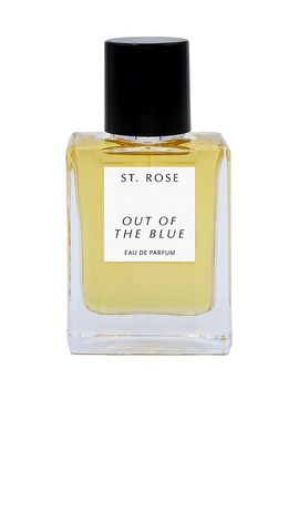 ST. ROSE ST. ROSE Out Of The Blue Eau De Parfum