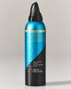St. Tropez Express Dark Whipped Mousse - 1