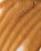 St. Tropez Express Dark Whipped Mousse - 2