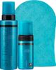 St. Tropez St. Tropez Express Glow Kit $137 Value  - 1