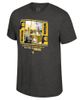Stadium Essentials Unisex Stadium Essentials Charcoal - 2