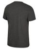 Stadium Essentials Unisex Stadium Essentials Charcoal - 3