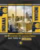 Stadium Essentials Unisex Stadium Essentials Charcoal - 4