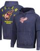 Stadium Essentials Unisex Stadium Essentials Denim - 1