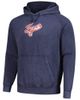 Stadium Essentials Unisex Stadium Essentials Denim - 2