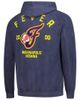 Stadium Essentials Unisex Stadium Essentials Denim - 3
