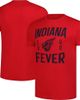 Stadium Essentials Unisex Stadium Essentials Red - 1