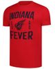 Stadium Essentials Unisex Stadium Essentials Red - 2