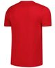 Stadium Essentials Unisex Stadium Essentials Red - 3