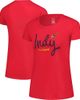Stadium Essentials Women's Stadium Essentials Red - 1