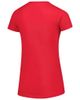 Stadium Essentials Women's Stadium Essentials Red - 3