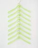Staff Staff Clothing Hangers - 2