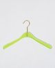 Staff Staff Clothing Hangers - 3