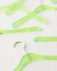 Staff Staff Clothing Hangers - 4