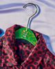 Staff Staff Clothing Hangers - 5