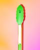 Staff Staff Kitchen Tongs in Green at Urban Outfitters - 3