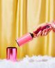 Staff Staff The Lint Roller in Pink at Urban Outfitters - 1